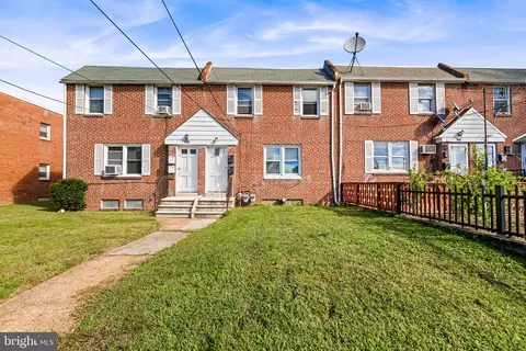 2117 Seneca Rd, Wilmington, DE 19805