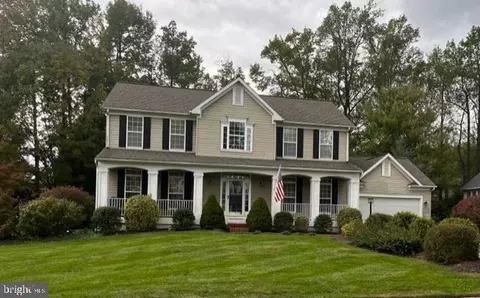 6 Alfred Ct, Wilmington, DE 19803