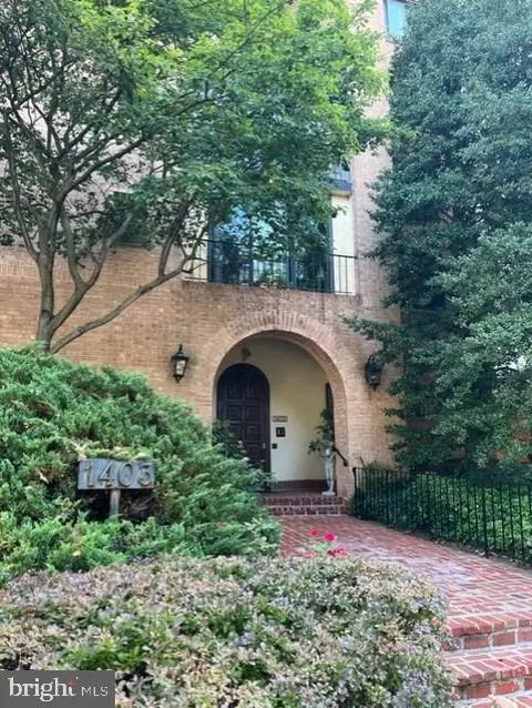 1403 Shallcross Ave #206, Wilmington, DE 19806