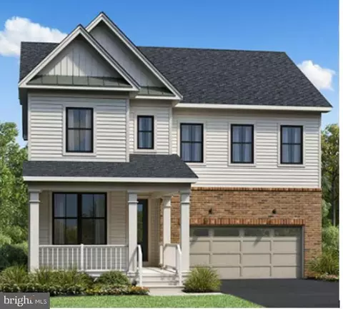 1136 E Lock Rd, Middletown, DE 19709