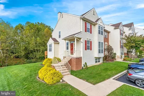 200 Cayman Ct, Wilmington, DE 19808