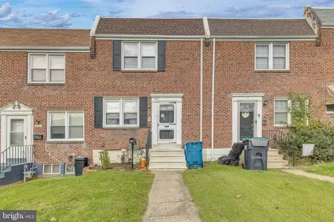 1011 Clayton Rd, Wilmington, DE 19805