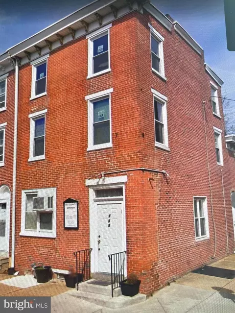 717 E 7th St, Wilmington, DE 19801 photo 1