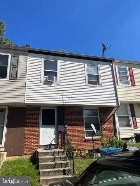 23 Palmer Pl, Newark, DE 19713