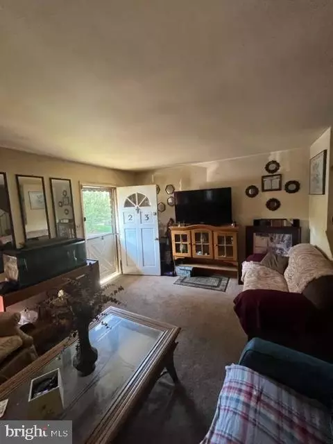 23 Palmer Pl, Newark, DE 19713 photo 4