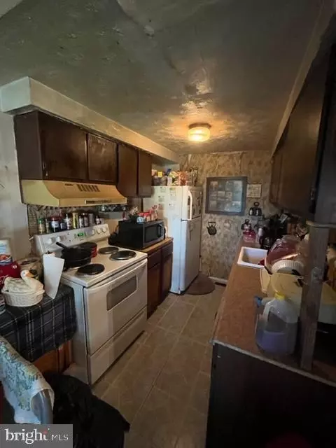23 Palmer Pl, Newark, DE 19713 photo 5