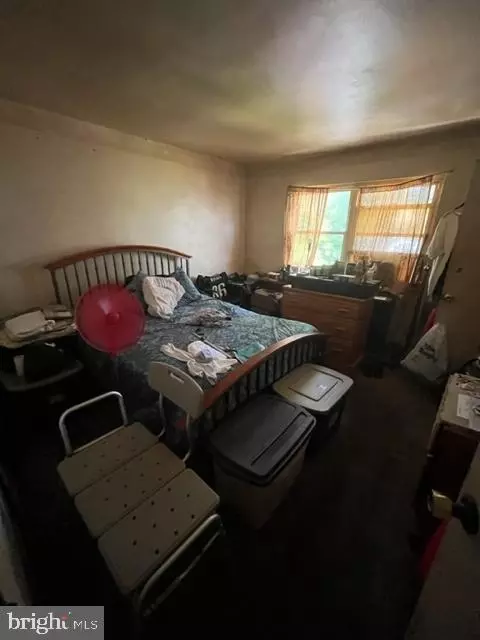 23 Palmer Pl, Newark, DE 19713 photo 9