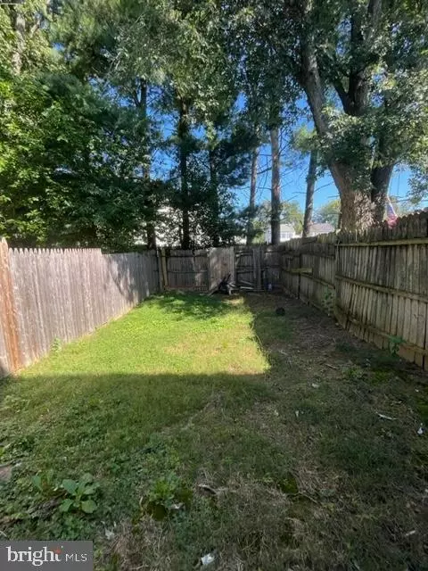 23 Palmer Pl, Newark, DE 19713 photo 7
