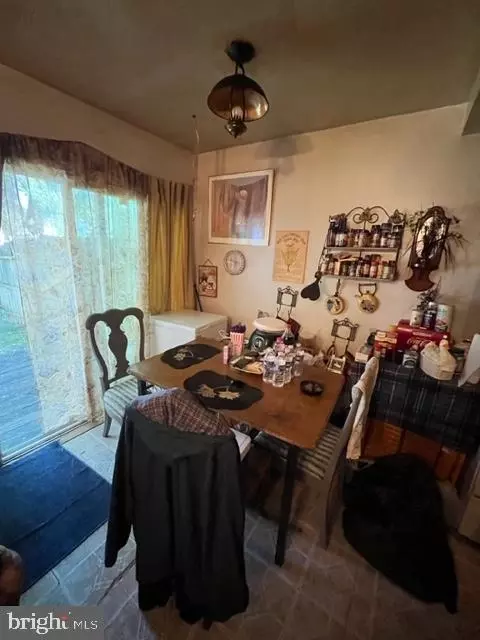 23 Palmer Pl, Newark, DE 19713 photo 6