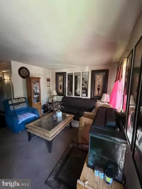 23 Palmer Pl, Newark, DE 19713 photo 3
