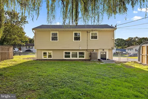 109 Greenfield Rd, Newark, DE 19713 photo 21