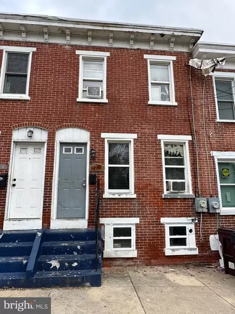 21 E 22nd St, Wilmington, DE 19802 photo 2