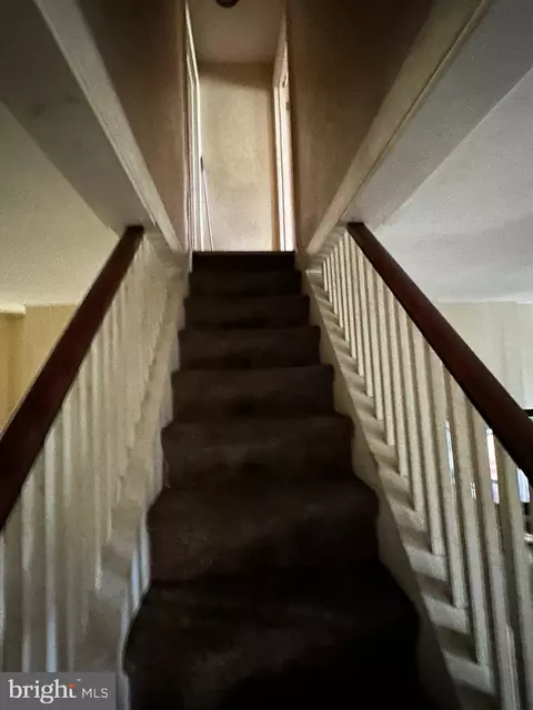 21 E 22nd St, Wilmington, DE 19802 photo 6
