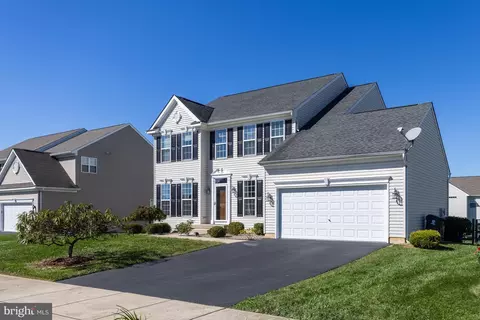 714 Tracy Cir, Townsend, DE 19734 photo 33