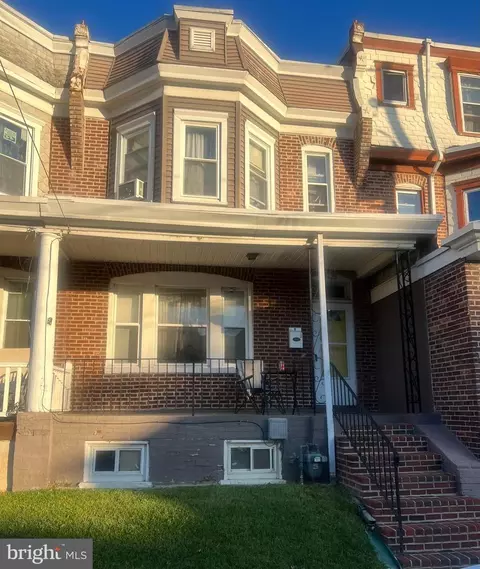 2623 N West St, Wilmington, DE 19802