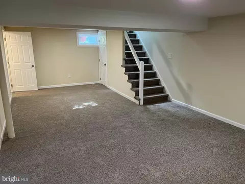 1127 Ralph Rd, Newark, DE 19713 photo 13