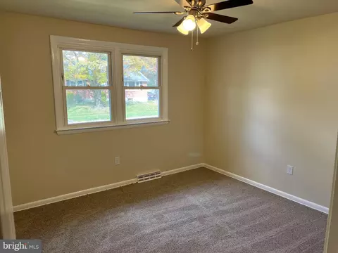 1127 Ralph Rd, Newark, DE 19713 photo 11