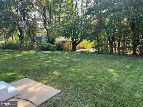 1127 Ralph Rd, Newark, DE 19713 photo 17
