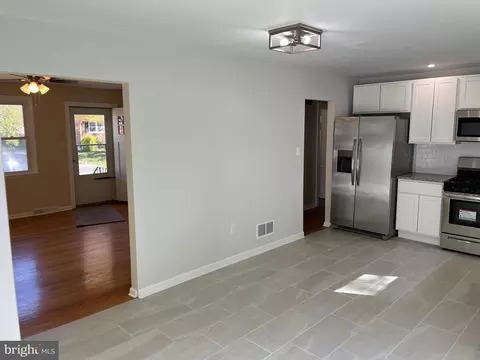 1127 Ralph Rd, Newark, DE 19713 photo 5