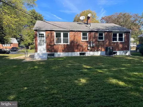 1127 Ralph Rd, Newark, DE 19713 photo 18