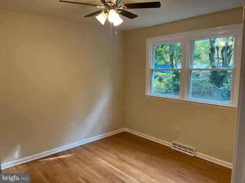 1127 Ralph Rd, Newark, DE 19713 photo 10