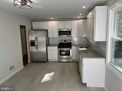 1127 Ralph Rd, Newark, DE 19713 photo 6