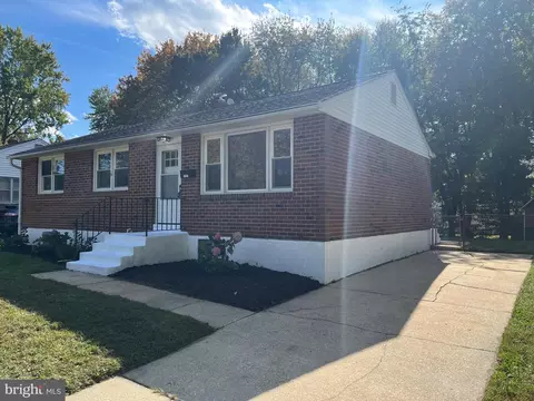 1127 Ralph Rd, Newark, DE 19713 photo 2