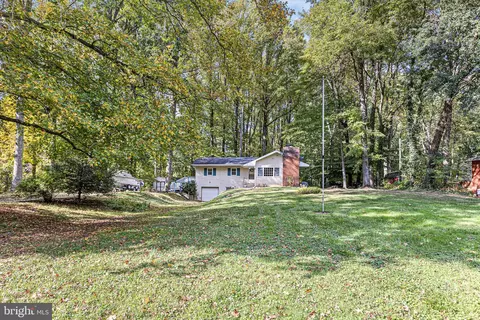 602 Money Rd, Townsend, DE 19734