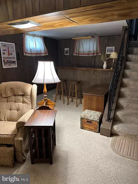 23 Vansant, Newark, DE 19711 photo 18