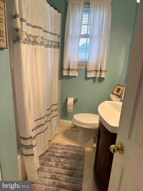 23 Vansant, Newark, DE 19711 photo 17