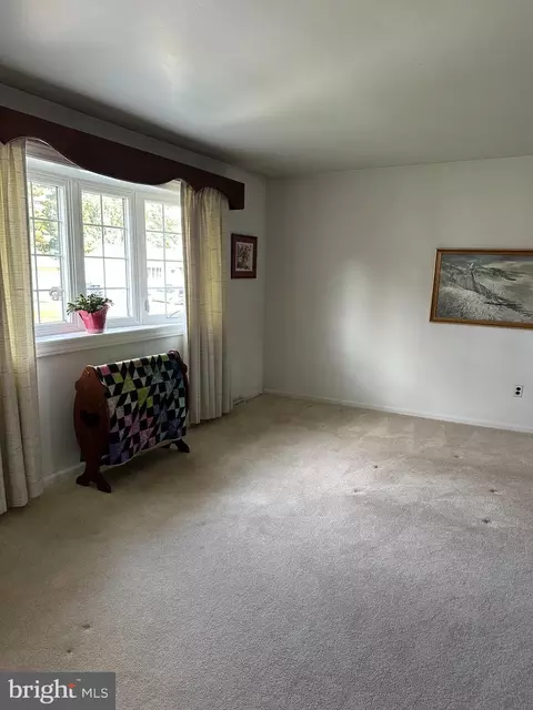 23 Vansant, Newark, DE 19711 photo 6