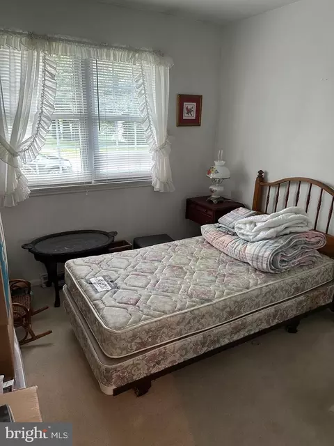 23 Vansant, Newark, DE 19711 photo 14