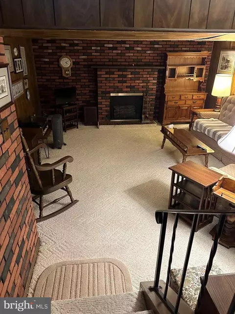 23 Vansant, Newark, DE 19711 photo 19