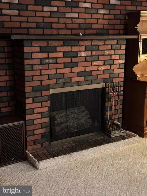 23 Vansant, Newark, DE 19711 photo 22