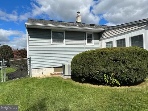 23 Vansant, Newark, DE 19711 photo 36