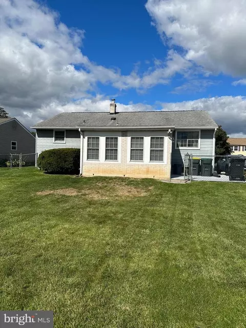 23 Vansant, Newark, DE 19711 photo 37