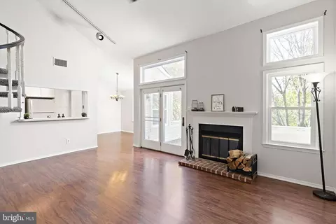 3911 Birch Cir #42, Wilmington, DE 19808