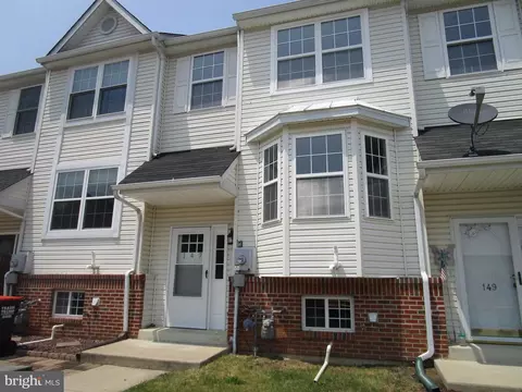 147 Bonnybrook Rd, Middletown, DE 19709