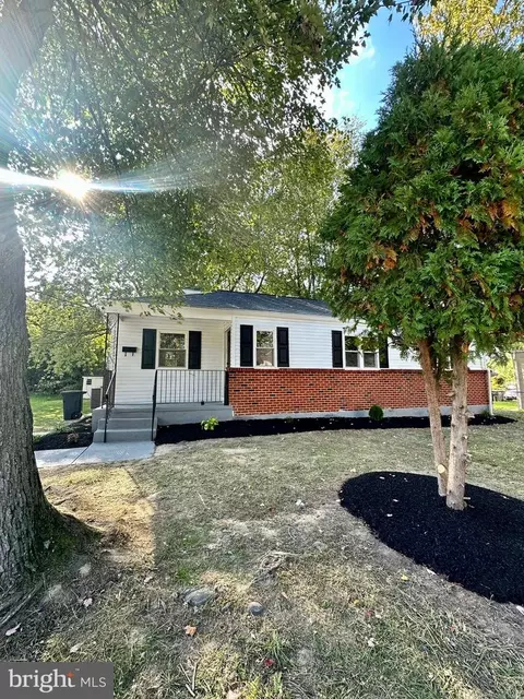 1004 Munson St, Wilmington, DE 19804