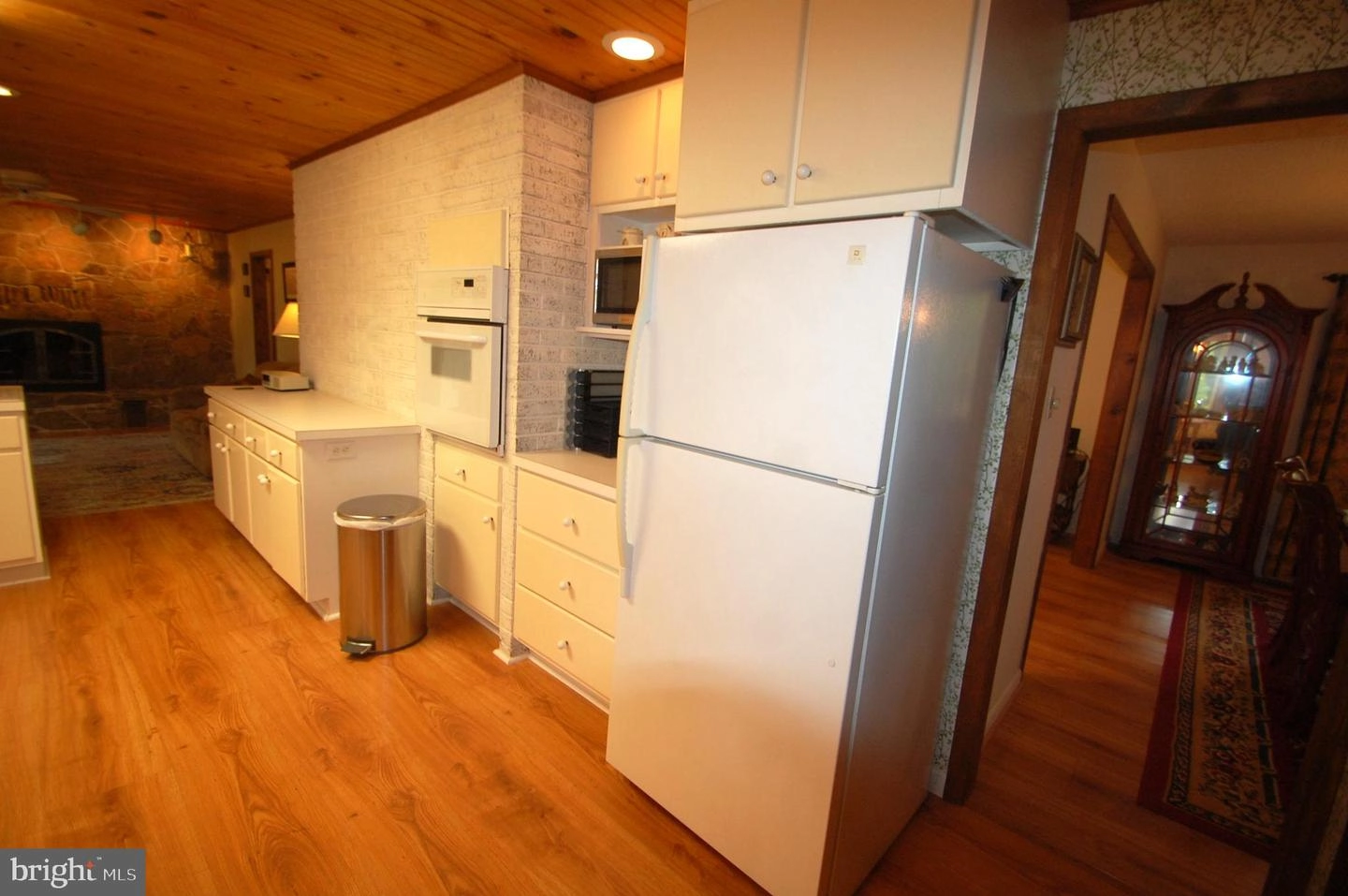 628 Belgian Dr, Bear, DE 19701 photo 4