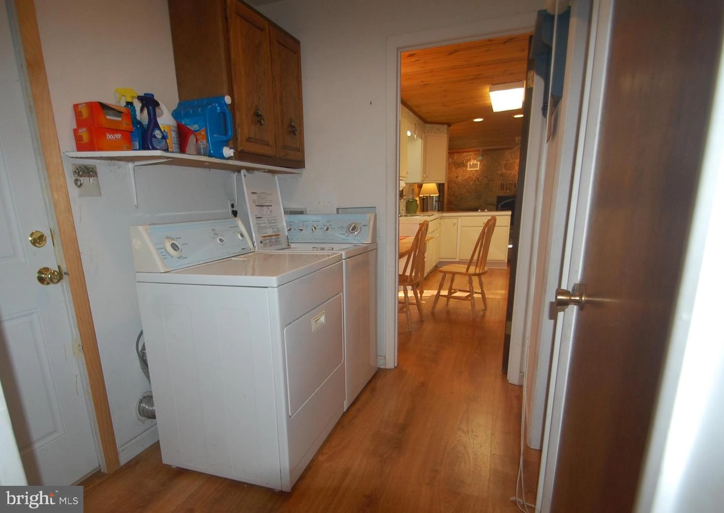 628 Belgian Dr, Bear, DE 19701 photo 23
