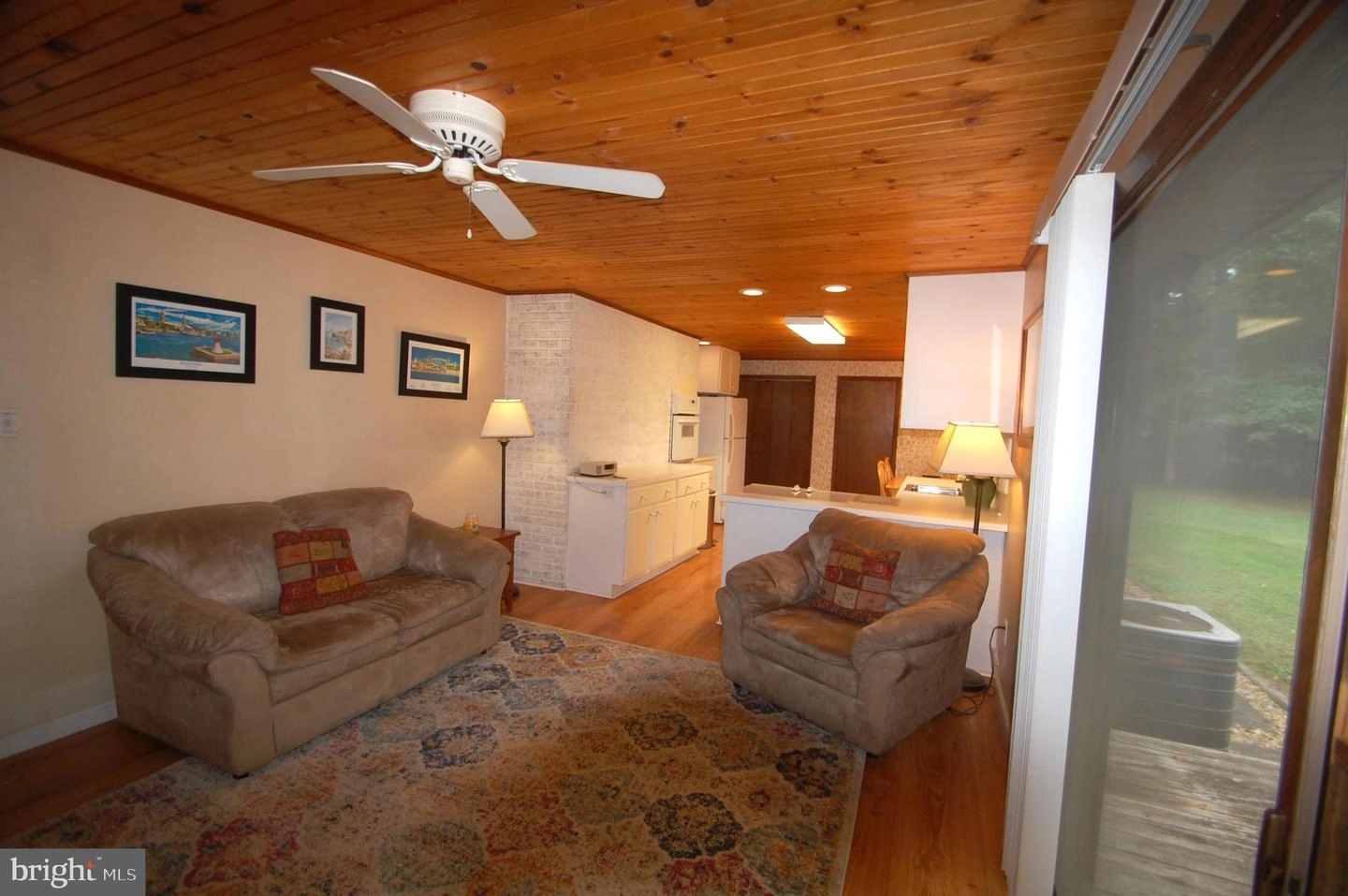 628 Belgian Dr, Bear, DE 19701 photo 9