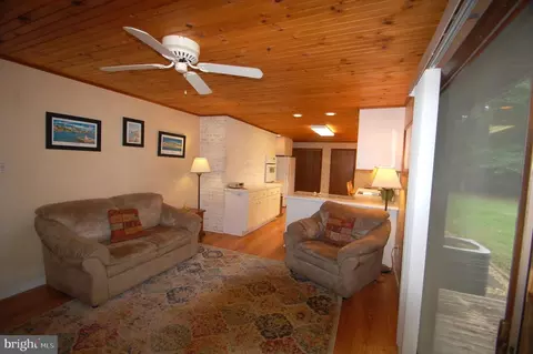 628 Belgian Dr, Bear, DE 19701 photo 9