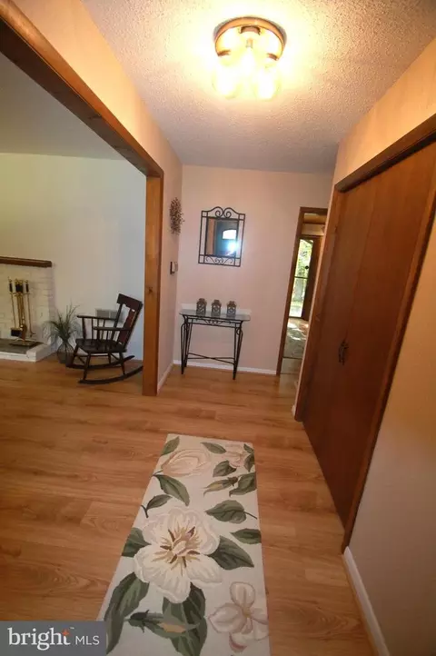628 Belgian Dr, Bear, DE 19701 photo 18