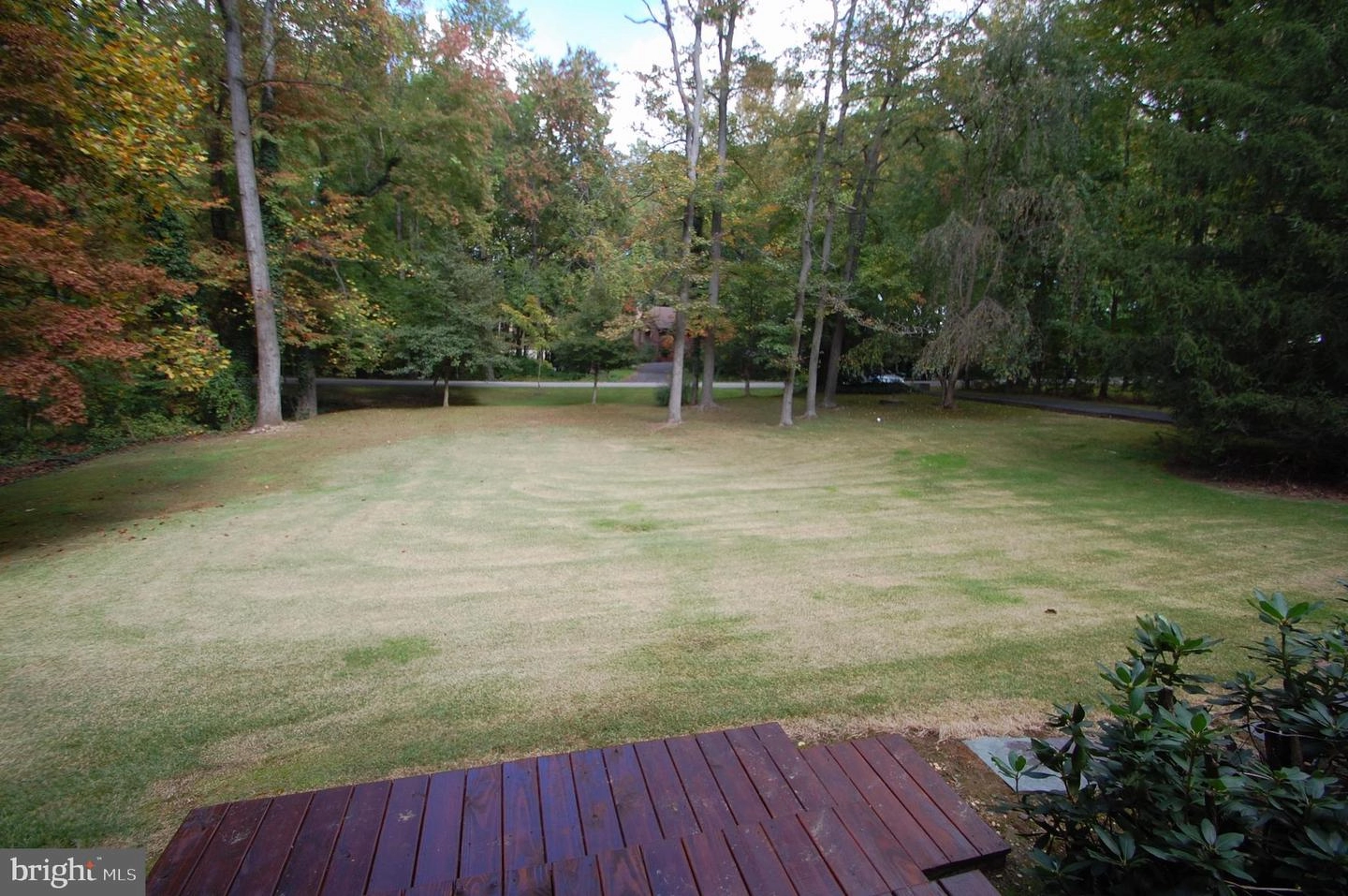 628 Belgian Dr, Bear, DE 19701 photo 29