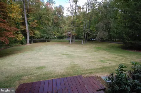 628 Belgian Dr, Bear, DE 19701 photo 29