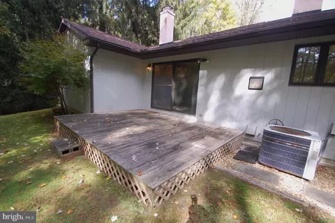 628 Belgian Dr, Bear, DE 19701 photo 28