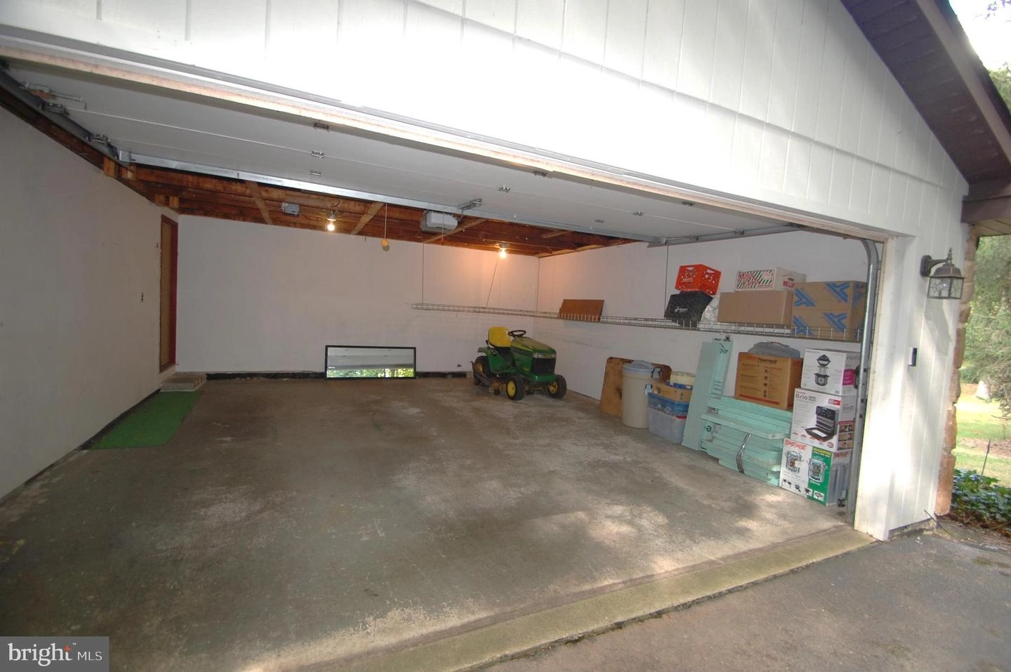 628 Belgian Dr, Bear, DE 19701 photo 34