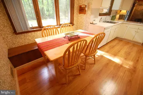 628 Belgian Dr, Bear, DE 19701 photo 6