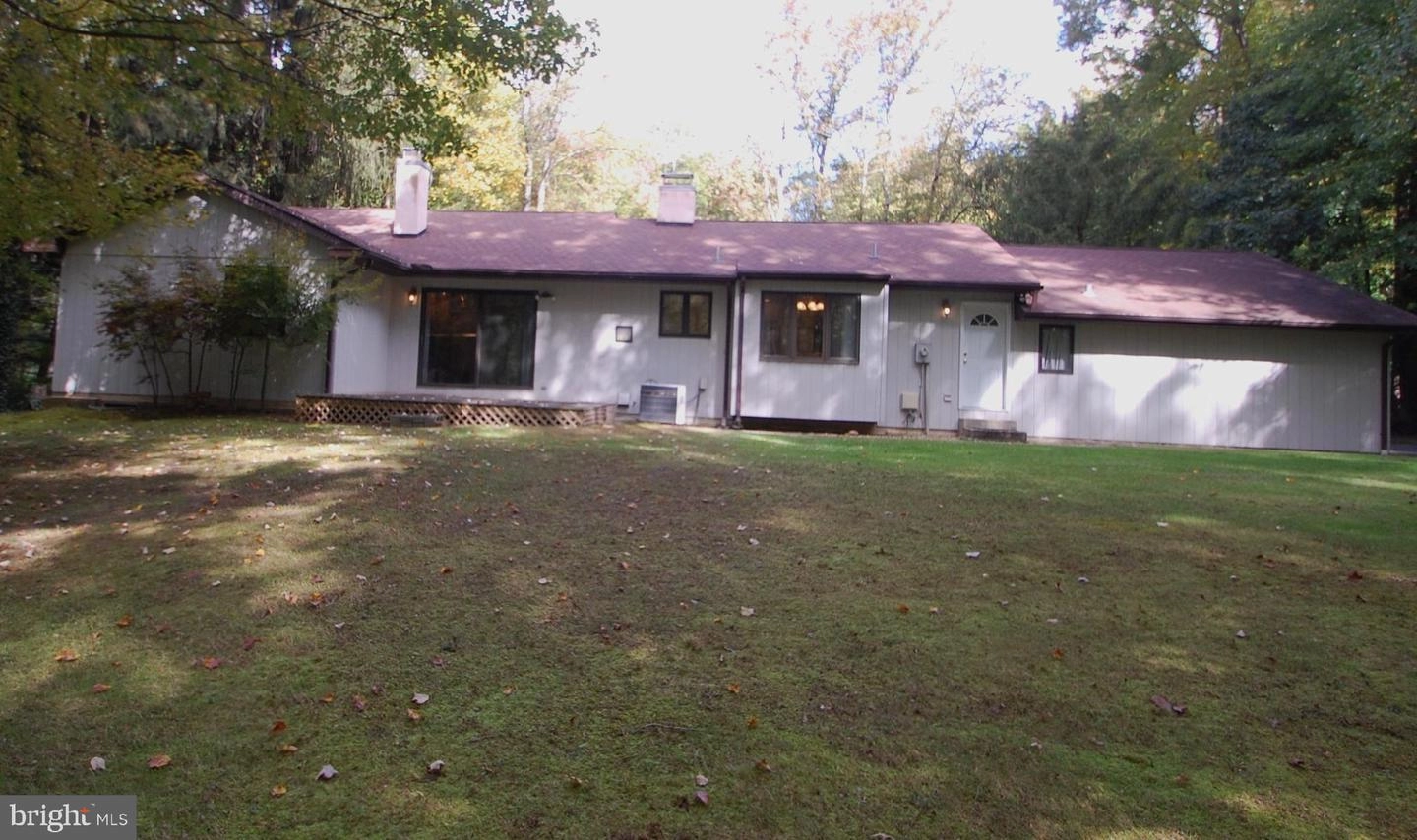 628 Belgian Dr, Bear, DE 19701 photo 25